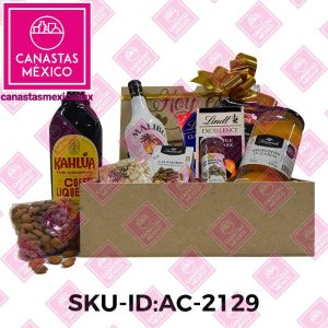 Arcon Navideño Que Lleva Q Lleva Una Canasta Navideña Despensas Navideñas Chedraui Canastas Navideñas Cdmx Canastas Navideñas De Mimbre Recuerdos Navideños Para Clientes Canastas Navideñas Alianza Arcon De Frutas Arcon Navideño Significado Rifa De Canasta Navideña Canastas Navideñas Sin Alcohol