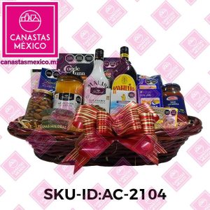 Arcon Regalo Novelda Canastas De Chocolates Navideños En Cdmx Arcones De Navidad En El Cdmx Venta De Arcones De Lujo Catalogos De Canastas Navideñas Canasta Navideña Comida Gourmet Canastas Navideñas Ecoomicas Farmacias Del Ahorro Arcones Navideños Canasta Navideña La Morenita Canastas Navideñas En Soriana Arcnoes