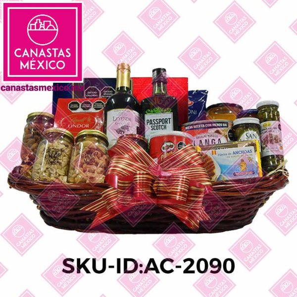 Arpones Y Regalos Corporativos Arreglos Con Dulces Y Vino 15 De Septiembre Arreglos Con Licor 15 De Septiembre Arreglos De Dulces Para El 15 De Septiembre Arreglos Navidenos Con Cajas De Madera Arreglos Navideños Con Huacales Arreglos Navideños Corporativos Leon Gto Arreglos Navideños En La Alianza De Vinos Y Despensas Botella De Vino De Regalos Caja De Galletas De Regalo Liverpool Www.arcones Superama