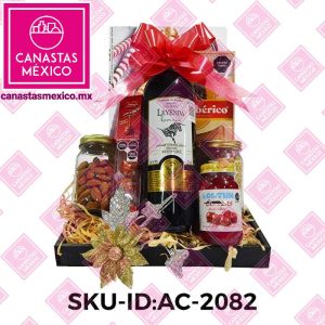 Articulos De Regalo Para Empresas Regalos Para Navidad Bonitos Regalos De Navidad Con Poco Dinero Regalo Perfecto De Navidad Para Mi Esposo Regalo Sencillo Para Navidad Costo De La Canasta Canastas De Regalo De Cumpleaños Arcones Navideños Y Canastas Navideñas El Parque Canasta Con Vinos Canastas Halloween Canastas Navideñas 2023 Guadalajara