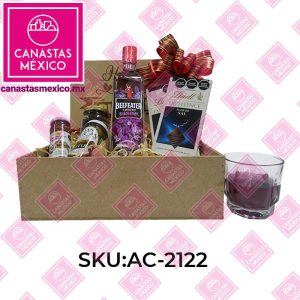 Baul De Regalo Tiendas De Regalo En Merida Kit De Regalo Hombre Set Uomo Regalo Cestas Regalo El Corte Inglés Regalos Cdmx A Domicilio Cesta Regalo Cremas Mujer Tiendas De Regalos En Monterrey Set De Cafe Regalo Combo Regalo Para Hombres Tienda De Regalos En Villahermosa