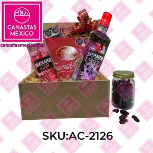 Caja De Regalo Con Sabritas Caja Navideña Carrefour Argentina Cestas Bonitas Para Regalar Kit Regalos Para Hombre Envía Regalos A Domicilio Regalos Para Mi Novio Envio A Domicilio Cestas Para Regalar A Los Novios Cestas De Navidad Con Regalo Kits De Regalo Para Hombre Globos Regalos A Domicilio Envia Regalos Cuernavaca