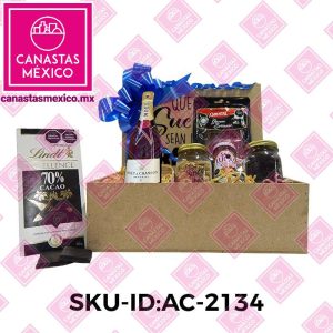 Caja Navida Caja Productos Gourmet Caja Navideña Jumbo 2023 Lotes Y Cestas De Navidad Alcampo Lote Navidad Alcampo Ancheta Navideña Colanta Anchetas Navideñas Novedosas Anchetas Para Navidad Anchetas Decoradas Para Amor Y Amistad Anchetas Navideñas Elegantes Bogotá Anchetas Navideñas Pequeñas