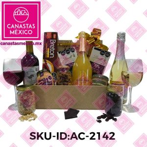 Caja Navideña Es Obligatoria Caja Navideñas Bonafide Caja Navida Caja Productos Gourmet Caja Navideña Jumbo 2023 Lotes Y Cestas De Navidad Alcampo Lote Navidad Alcampo Ancheta Navideña Colanta Anchetas Navideñas Novedosas Anchetas Para Navidad Anchetas Decoradas Para Amor Y Amistad