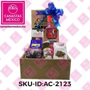 Caja Navideña Negra Coto Caja Navideña Super Mami Caja De Navidad Bimbo Caja De Navidad Lider Caja Navideña Santa Isabel Caja Navideña De Madera Caja Navideña Bonafide 2023 Coto Caja Navideña Cuanto Sale Una Caja Navideña Caja Navideñas Carrefour Caja Navideña Alot