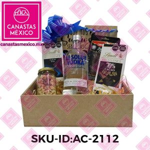 Canasta De Dia De Muertos Canasta Navideña Venta Arconed Regalo Oficina Regalos De Navidad Para Familia Cesta De Chocolate Para Regalar Los Mejores Regalos Para Intercambios El Presente Es Un Regalo Por Eso Se Llama Presente Opciones De Regalo Regalitos Para Mi Novio Regalos Mercado Libre