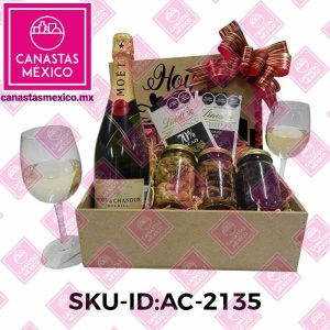 Canasta Navideña Sorteo Canastas Dia Del Papa Canasta Navideña Aki 2023 Canastas Para Semana Santa Gloria Canastas Navideñas Canasta Navideña De Tia Kits Canasta Regalos Natura Canastas Navideñas Akí 2023 Canasta Navidena Peru Canastas De Desayuno Maria Castaña Caja Huancayo Canasta Navideña