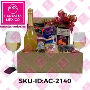 Canastas Navideñas Riba Smith 2023 Canastas Dia Del Amor Arcor Canastas Navideñas Canasta De Día De Muertos Canastas Para Bebés Recién Nacidos Canasta Con Frutos Secos Tienda Inglesa Canastas Navideñas Canastas Con Peluches Canastas Navideñas Ecuador Canasta De Quinceañera Arreglo Floral En Canasta Pequeña