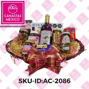 Canastas Navideñas Salaberry Canasta Navideña Bacalao Www Arcon Tvme Ubicacion De Venta De Canastas Navideñas Venta De Canastas Navideñas Mexico 2023 Canastas Navideñas Mejor Precio Perecios De Arcones Navideños Precios Canastas Navideñas 2023 Mexico Arcones Con Prensa Francesa Arcones De 1000 Pesos Venta De Despensas Y Arcones