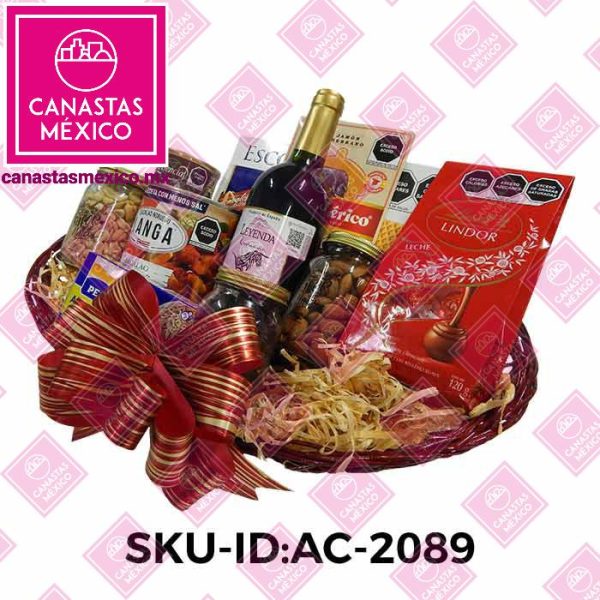 Catalogo De Canastas Navideñas 2023 Regalos De Navidad Para Empresas Regalos Navideños Ejecutivos Regalos En Huacales Canastas Navideñas En Liverpool Sams Arcones Navideños Arcones Navidenos Papel Para Arcones Canastasyarcones.com Contenido De Canastas Navideñas Empresa Arcon