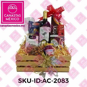 Cesta De Regalo Para Mujeres Cesta Gourmet Regalo Regalos Especiales En Navidad Regalos A Domicilio Tlalnepantla Regalso Navideños Cesta De Regalo A Domicilio Sk Regalos De Navidad Arreglos Navidad 2023 Un Lindo Regalo Regalos Para Navidad Amigas Cestas De Regalo Para Mujer El Corte Inglés