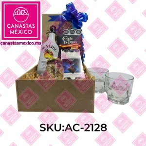 Cesta Gourmet Regalo Regalos Especiales En Navidad Regalos A Domicilio Tlalnepantla Regalso Navideños Cesta De Regalo A Domicilio Sk Regalos De Navidad Arreglos Navidad 2023 Un Lindo Regalo Regalos Para Navidad Amigas Cestas De Regalo Para Mujer El Corte Inglés Cajitas Navideñas