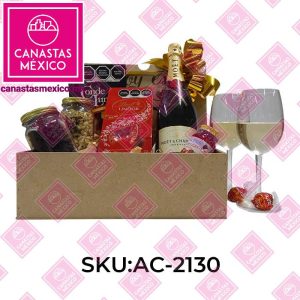 Cestas Bonitas Para Regalar Kit Regalos Para Hombre Envía Regalos A Domicilio Regalos Para Mi Novio Envio A Domicilio Cestas Para Regalar A Los Novios Cestas De Navidad Con Regalo Kits De Regalo Para Hombre Globos Regalos A Domicilio Envia Regalos Cuernavaca Estuche De Regalo Para Hombre Pack Hombre Regalo