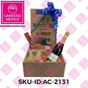 Combo Regalo Para Hombres Tienda De Regalos En Villahermosa Tiendas De Regalos En Merida Cestas Arregladas Para Boda Cestas De Regalo Para Embarazadas Regalos Sorpresa En Chicago Regalos Estados Unidos Kit De Regalo Para Mujer Cesta Quesos Regalo Regalos Originales Para El Día De Las Madres Caja De Regalo Con Sabritas