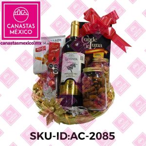 De Regalo Regalos Nevideños Regalos Caros Para Mujer Ideasregalos De Navidad Cesta De Regalo Para Mujeres Cesta Gourmet Regalo Regalos Especiales En Navidad Regalos A Domicilio Tlalnepantla Regalso Navideños Cesta De Regalo A Domicilio Sk Regalos De Navidad