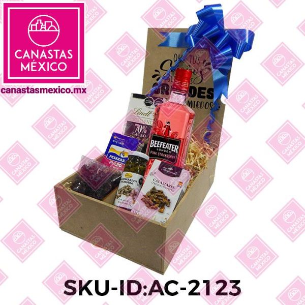 Envio De Regalos Ciudad De Mexico Kit De Regalo Hombre Set Uomo Regalo Cestas Regalo El Corte Inglés Regalos Cdmx A Domicilio Cesta Regalo Cremas Mujer Tiendas De Regalos En Monterrey Set De Cafe Regalo Combo Regalo Para Hombres Baul De Regalo Tiendas De Regalo En Merida