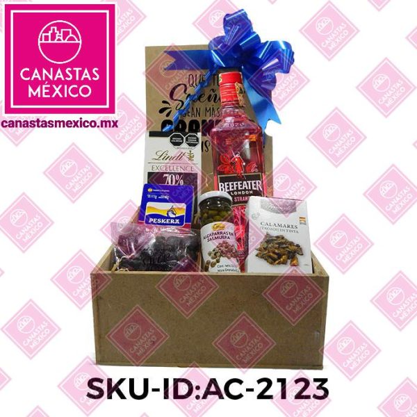 Envio De Regalos Ciudad De Mexico Baul De Regalo Tiendas De Regalo En Merida Kit De Regalo Hombre Set Uomo Regalo Cestas Regalo El Corte Inglés Regalos Cdmx A Domicilio Cesta Regalo Cremas Mujer Tiendas De Regalos En Monterrey Set De Cafe Regalo Combo Regalo Para Hombres