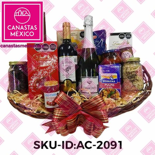 Envio De Regalos En Estados Unidos Envio De Regalos Ciudad De Mexico Baul De Regalo Tiendas De Regalo En Merida Kit De Regalo Hombre Set Uomo Regalo Cestas Regalo El Corte Inglés Regalos Cdmx A Domicilio Cesta Regalo Cremas Mujer Tiendas De Regalos En Monterrey Regalar Cesta De Desayuno