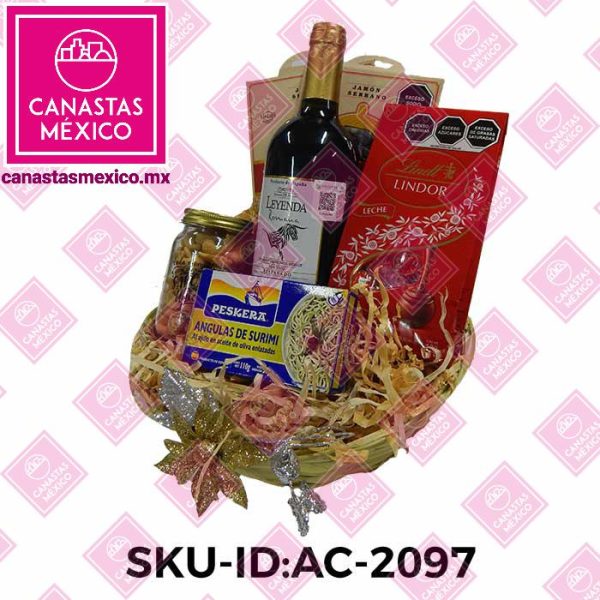 Ideasregalos De Navidad Regalos Especiales En Navidad Regalos A Domicilio Tlalnepantla Regalso Navideños Cesta De Regalo A Domicilio Sk Regalos De Navidad Arreglos Navidad 2023 Un Lindo Regalo Regalos Para Navidad Amigas Cesta De Regalo Para Mujeres Cesta Gourmet Regalo