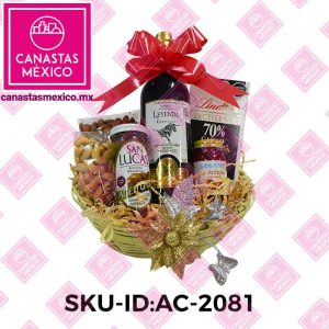 Kits Canasta Regalos Natura Canastas Navideñas Akí 2023 Canasta Navidena Peru Canastas De Desayuno Maria Castaña Caja Huancayo Canasta Navideña Canastas Para Aniversario Canastas Navideñas Coral Canasta Navideña Lima Canastas De Recuerdos Para Bautizo Tottus Canasta Navideña Canastas Navideñas Gran Aki