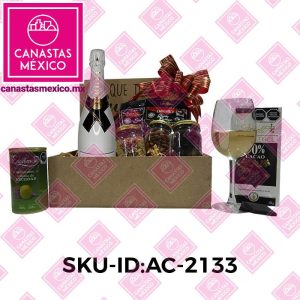 Mercadona Cestas De Navidad Cesta Navida Vender Cestas De Navidad Las Mejores Cestas De Navidad Cesta Navidad Chocolate Cestas De Navidad Para Diabeticos Cesta De Agradecimiento Cesta Para Halloween Cestas Navidad Makro El Corte Inglés Cestas Navidad Cestas Navideñas Personalizadas