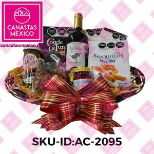 Preciosos De Canastas Dehacer Regalos De Navidad Por Cantidades Presios De Canastas Nabideñas De Vinos Procuctos Para Canastas Navideñas Producto De Una Canasta Navidena Productos Canasta Regalo Productos Canaston Navideño Productos De Amaranto En Canasta Naviseña Productos De Canasta Navideña México 2023 Productos Envasados Para Canasta Navideña Productos Para Canasta De Regalo Productos Que Debe Contener Una Canasta Navideña