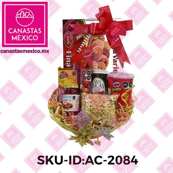 Producto De Una Canasta Navideña Canasta Navideña 2023 El Sardinero Canastas Navidenas Costco Arcon Navideño Para Mi Suegra Venta Arcones Navideños En Veracruz Canastas Para Arcon Grandes Canastas Navideñas En El Buen Fin Canastas Navideñas 2023 Mexicp Arcones Navideños De Otros Paises Canasta Navideñas En Coatza Canastas Navideñas Con Globos Y Peluches