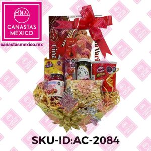 Producto De Una Canasta Navideña Canastas Navideñas Con Globos Y Peluches Canasta Navideña 2023 El Sardinero Canastas Navidenas Costco Arcon Navideño Para Mi Suegra Venta Arcones Navideños En Veracruz Canastas Para Arcon Grandes Canastas Navideñas En El Buen Fin Canastas Navideñas 2023 Mexicp Arcones Navideños De Otros Paises Canasta Navideñas En Coatza