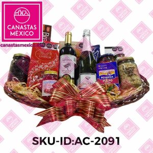 Regalo Canasta De Fin De Año Catalogo De Arcones Navideños El Sardinero Productos Para Un Arcon Navideño Canasta Basica De Regalo Arcón Navideño Sams Canastas Para Regalos En Monterrye Canadtad Navideñas Supermaxi Canastas Navideñas Canasta Concha Para Arcon Canastas Pequeñas De Navidad Con Qué Se Rellenan Las Canastas Navideñas