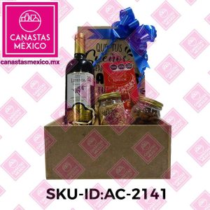 Regalo De Sandia Caja De Regalos De Las Princesas Caja Regalos Con Flores Y Chocolates Cestos De Regalos Para Baby Showers Regalos A Domicilio Guadalajara Regalos Cestas Gourmet Caja De Regalo Para Un Hombre Cesta De Regalos Shein Caja De Regalo Para Embarazadas Regalos Mazatlan Regalos A Domicilio Escobedo