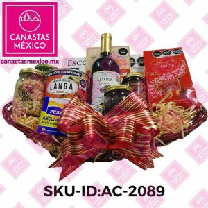 Regalo Navidad Empleados Canastas Basicas Canasta De Desayuno Para Regalar Canasta De Dia De Muertos Canasta Navideña Venta Arconed Regalo Oficina Regalos De Navidad Para Familia Cesta De Chocolate Para Regalar Los Mejores Regalos Para Intercambios El Presente Es Un Regalo Por Eso Se Llama Presente