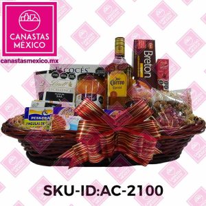 Regalos Corporativos Que Lleva Una Canasta Navideña Mexicana Canasta Navidad Cajas Navideñas Walmart Como Hacer Un Arcon Navideño Canastas De Mimbre Cdmx Despensas Navideñas Sams Regalos Navideños Corporativos Arcones Navideños Precios Que Es Un Arcon Navideño Canastas Navideñas Sams