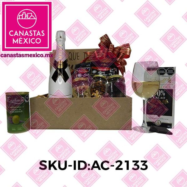 Regalos De Avidad Regalos Para Navidad Con Poco Presupuesto Regalo Barato Para Navidad Regalos Chulos De Navidad Que Te Pueden Regalar Para Navidad Regaló Navidad Articulos De Regalo Para Empresas Regalos Para Navidad Bonitos Regalos De Navidad Con Poco Dinero Regalo Perfecto De Navidad Para Mi Esposo Regalo Sencillo Para Navidad