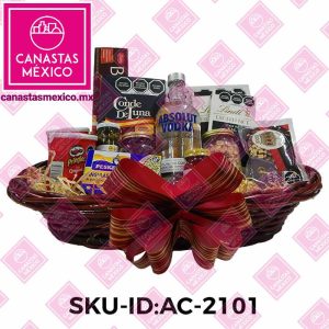 Regalos De Navidad Regalos Corporativos Que Lleva Una Canasta Navideña Mexicana Canasta Navidad Cajas Navideñas Walmart Como Hacer Un Arcon Navideño Canastas De Mimbre Cdmx Despensas Navideñas Sams Regalos Navideños Corporativos Arcones Navideños Precios Que Es Un Arcon Navideño