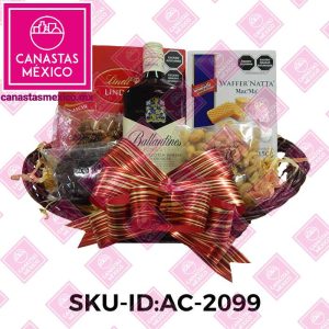 Regalos Navideños Baratos Arcones De Vinos Que Llevan Los Arcones Navideños Regalo Ejecutivo Halcones Navideños Canastas Navideñas Modernas Canastas Navideñas Corporativas Los Arcones Productos Que Lleva Una Canasta Navideña Que Llevan Las Canastas Navideñas Donde Comprar Canastas