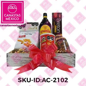 Regalos Para Enviar Regalos Mujer 300 Pesos Regalos Navidad Mercadolibre Regalos Promocionales Regalo 300 Pesos Regalos Para Pedir Para Navidad Regalo Navidad Empleados Canastas Basicas Canasta De Desayuno Para Regalar Canasta De Dia De Muertos Canasta Navideña Venta