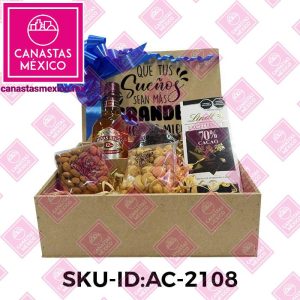 Regalos Para Pedir Para Navidad Regalo Navidad Empleados Canastas Basicas Canasta De Desayuno Para Regalar Canasta De Dia De Muertos Canasta Navideña Venta Arconed Regalo Oficina Regalos De Navidad Para Familia Cesta De Chocolate Para Regalar Los Mejores Regalos Para Intercambios