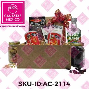 Regalos Promocionales Regalo 300 Pesos Regalos Para Pedir Para Navidad Regalo Navidad Empleados Canastas Basicas Canasta De Desayuno Para Regalar Canasta De Dia De Muertos Canasta Navideña Venta Arconed Regalo Oficina Regalos De Navidad Para Familia