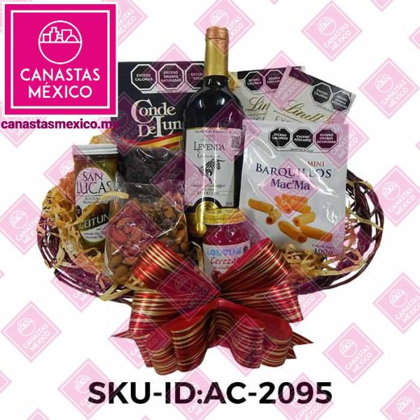 Regalso Navideños Sk Regalos De Navidad Arreglos Navidad 2023 Un Lindo Regalo Regalos Para Navidad Amigas Cestas De Regalo Para Mujer El Corte Inglés Cajitas Navideñas Caja Navideña Mercado Libre Caja Navideña Decorada Caja Navideña Para Galletas Cesta De Regalo A Domicilio