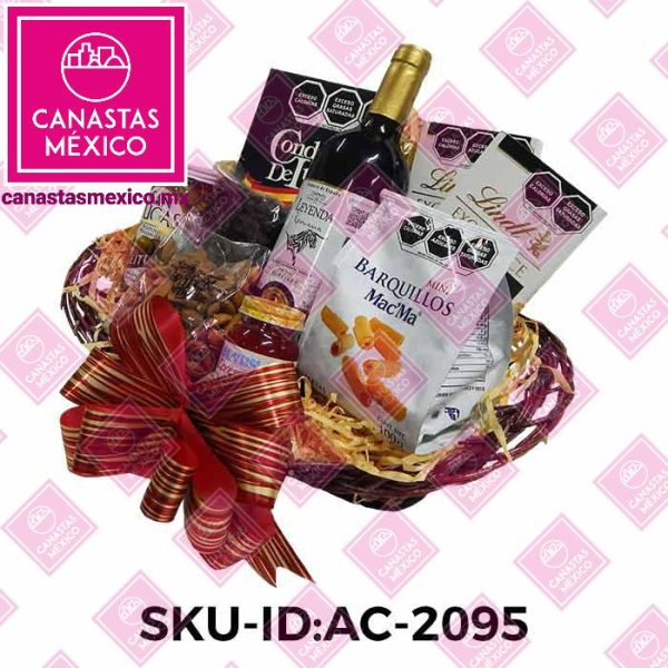 Regalso Navideños Arreglos Navidad 2023 Un Lindo Regalo Regalos Para Navidad Amigas Cestas De Regalo Para Mujer El Corte Inglés Cajitas Navideñas Caja Navideña Mercado Libre Caja Navideña Decorada Caja Navideña Para Galletas Cesta De Regalo A Domicilio Sk Regalos De Navidad