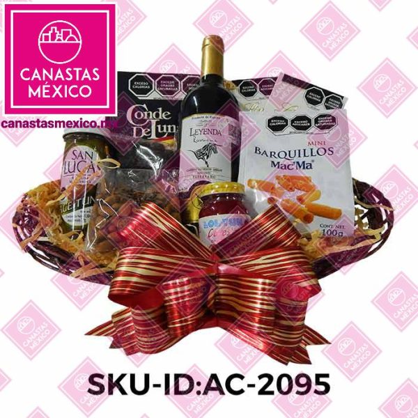 Regalso Navideños Cesta De Regalo A Domicilio Sk Regalos De Navidad Arreglos Navidad 2023 Un Lindo Regalo Regalos Para Navidad Amigas Cestas De Regalo Para Mujer El Corte Inglés Cajitas Navideñas Caja Navideña Mercado Libre Caja Navideña Decorada Caja Navideña Para Galletas