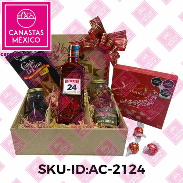 Tiendas De Regalos En Merida Cestas De Regalo Para Embarazadas Regalos Sorpresa En Chicago Regalos Estados Unidos Kit De Regalo Para Mujer Cesta Quesos Regalo Regalos Originales Para El Día De Las Madres Caja De Regalo Con Sabritas Caja Navideña Carrefour Argentina Cestas Bonitas Para Regalar Cestas Arregladas Para Boda