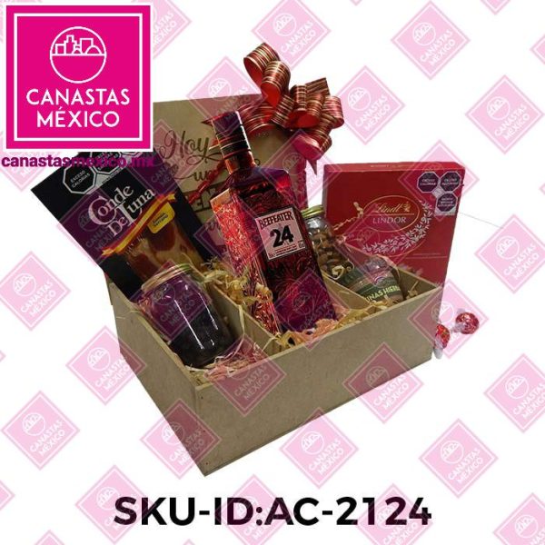 Tiendas De Regalos En Merida Regalos Sorpresa En Chicago Regalos Estados Unidos Kit De Regalo Para Mujer Cesta Quesos Regalo Regalos Originales Para El Día De Las Madres Caja De Regalo Con Sabritas Caja Navideña Carrefour Argentina Cestas Bonitas Para Regalar Cestas Arregladas Para Boda Cestas De Regalo Para Embarazadas